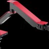 HL 25-1 L Monitor holder, 1 display, 17