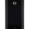 Panel zewnętrzny systemu 2IP S211