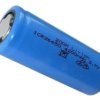 AKUM.ICR26650HP 3,7V 4200MAH 21A ZOOM