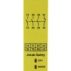 Przekaźnik bezpieczeństwa, kat. bezp.: 4, konfigurowalny, SIL: SIL 3, SSR10M, styki bezp.: 4, Uz: 265 V AC, 375 V DC,