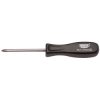 Draper 19535 No 1 x 75mm Pz Type Mechanics Screwdriver