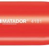 Matador Schraubwerkzeuge VDE lang 41810100 Nasadka 10 mm 1/2