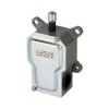 Wyłącznik krańcowy 1R 1Z wolnoprzełączający popychacz z końcówką D-429 A37-0000