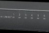 523318 Switch, 8-port, Fast Ethernet