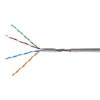 SKRĘTKA UTP/K5/100M/CON 100 m CONOTECH