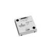 Stepper motor driver module 9 to 24V, 1.2A, 256 µSteps, with S/D and Uart Interface, StallGuard, CoolStep and StealthChop