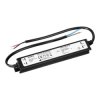 Zasilacz LED IP44, hermetyczny, slim, 12V, 40W, metalowa obudowa,OR-ZL-1682/12/40