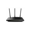 ROUTER TP-LINK Archer C7 Wi-Fi 1000Mb/s2,4 oraz 5GHz
