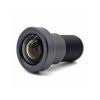 ED-LENS-M12-180780-08 - Obiektyw 7,8mm 50,3° 1/1.8 M12