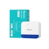 SONOFF MINI-DIM dopuszkowy ściemniacz Matter over WiFi