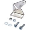Akcesoria Optyczne, Kątownik Montażowy, 16X15x42mm, Materiał Montażowy Do...