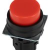 A22N Omron 30 V dc