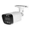 Kamera CCTV OR-MT-BC-1811 ORNO