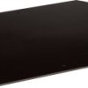 Fibox MPX ARCA 6040 (D x S) 550 mm x 350 mm tworzywo sztuczne 1 szt.