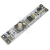 Ster. wł/wył./ściem. LED 12/24V SWITCH