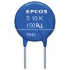 Epcos B72220P3511K101 550V 490J 20mm Metal Oxide Leaded Varistor