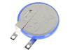 BAT-CR2032-FM-F1N