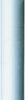 975 840 40 Aluminium mounting pipe, 25 mm x 400 mm