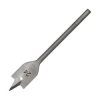 Worksafe FWB24 Flat Wood Bit Ø24mm x 152mm