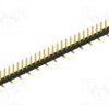 SLY7SMD045.30.G