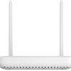 Router Xiaomi AX1500