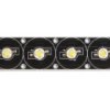 Linijka 6 diód LED White, 300lm