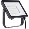 Philips 8719514954441 ProjectLine LED Floodlight 30W Waterproof Outdoor
