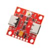 SparkFun Soft Power Switch - USB-C
