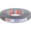 tesa 57230-00005-02 perfect Cloth Tape grey 50m x 19mm weatherproof