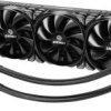 Chłodzenie wodne PC Enermax LiqTech TR4 II