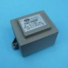 TSZZ-18/022 230/230V,19V/1,00A TRAFO PC