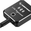 Moduł Bluetooth Hobbywing OTA Bluetooth Modul 1 szt.