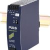 PULS CP10.241-M1 Zasilacz na szynę DIN 24 V 10 A 240 W Ilość wyjść:1 x Content 1 szt.