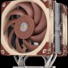 NH-U12S DX-4677 NOCTUA NH-U12S DX-4677