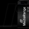 MR922 USB Stick, USB 2.0, 32 GB, Nano