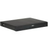 REJESTRATOR IP NVR5208-8P-EI2 8 KANAŁÓW, 8 PoE WizSense DAHUA