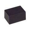 Obudowa plastikowa Kradex Z83 - 32x22x17mm czarna