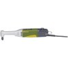 Proxxon 28492 Micromot Angle Drill 100W: Right-Angle Quiet Durable