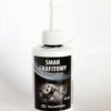 Smar grafitowy 65ml