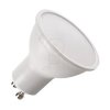 GU10 Fi.50 4.9W 830 100deg; Kanlux 9682 TOMIv2 Led