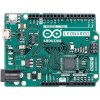 Arduino Board Leonardo with Headers A000057