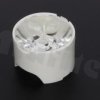 LENS-LI-LR1-RS-FCN10804