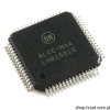 LHB1501G ASIC ICs SMD-LQFP64 ONSEMI