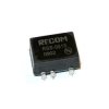 RSS-0515 RECOM DC/DC Converters 1W 05VIN 15VOUT