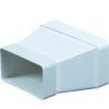 Redukcja kanałów płaskich 75x150/55x110mm KP75-29