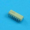 TLP-523-4=PC-845 DIL-16 TRANSOPTOR