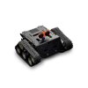 DFRobot Devastator - gąsięnicowe podwozie robota z napędem