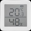 METERTH S1 SwitchBot Smart Thermometer