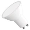 Żarówka Led Classic Gu10 3W (32W) 345Lm 4000K Neutralna Biel Zq8e13