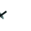Zg . trzpienia Fein 63803066024 Średnica 14 mm